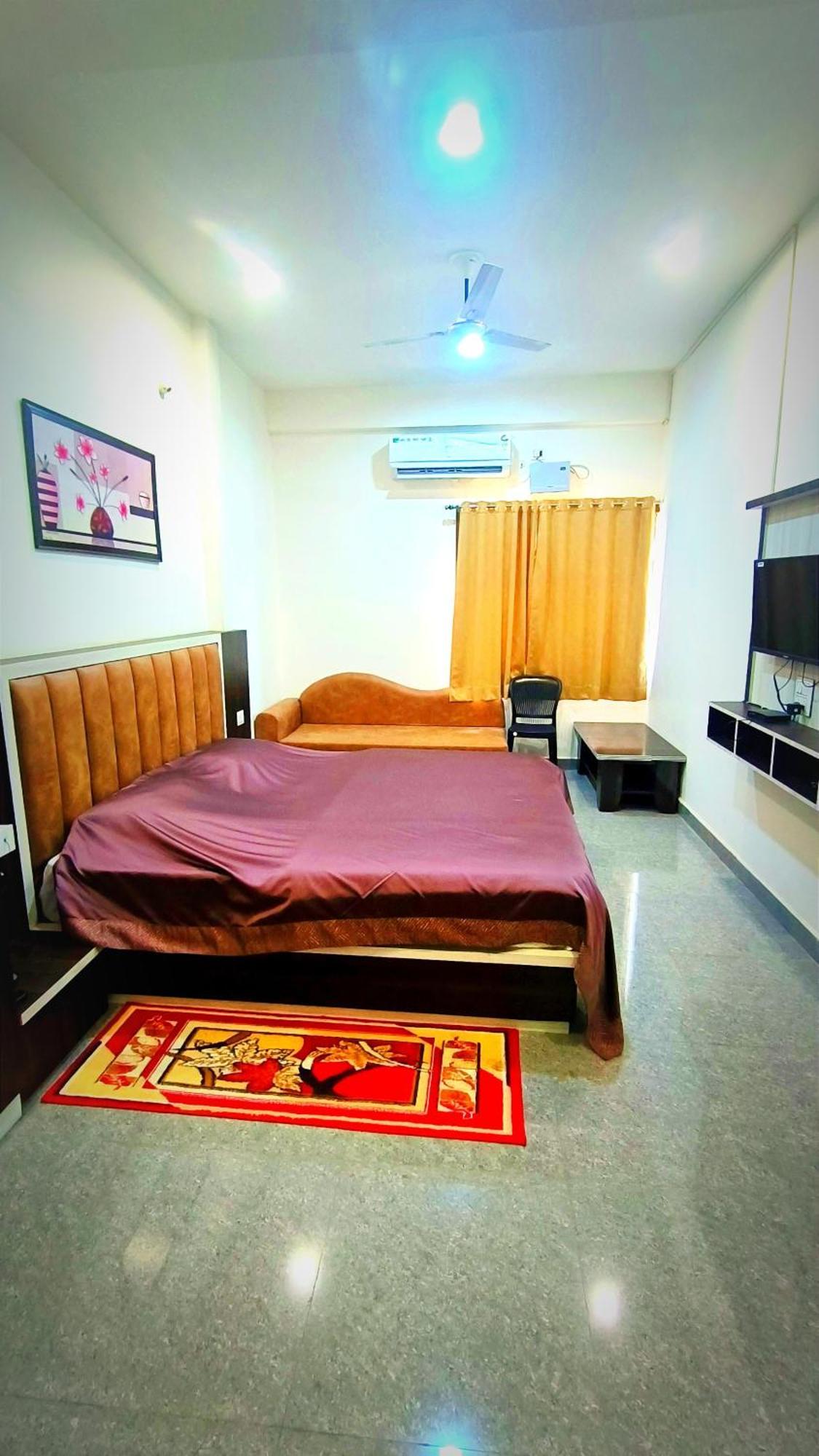 Hotel Mahaveer Chanderi エクステリア 写真